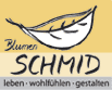 Blumen Schmid GmbH